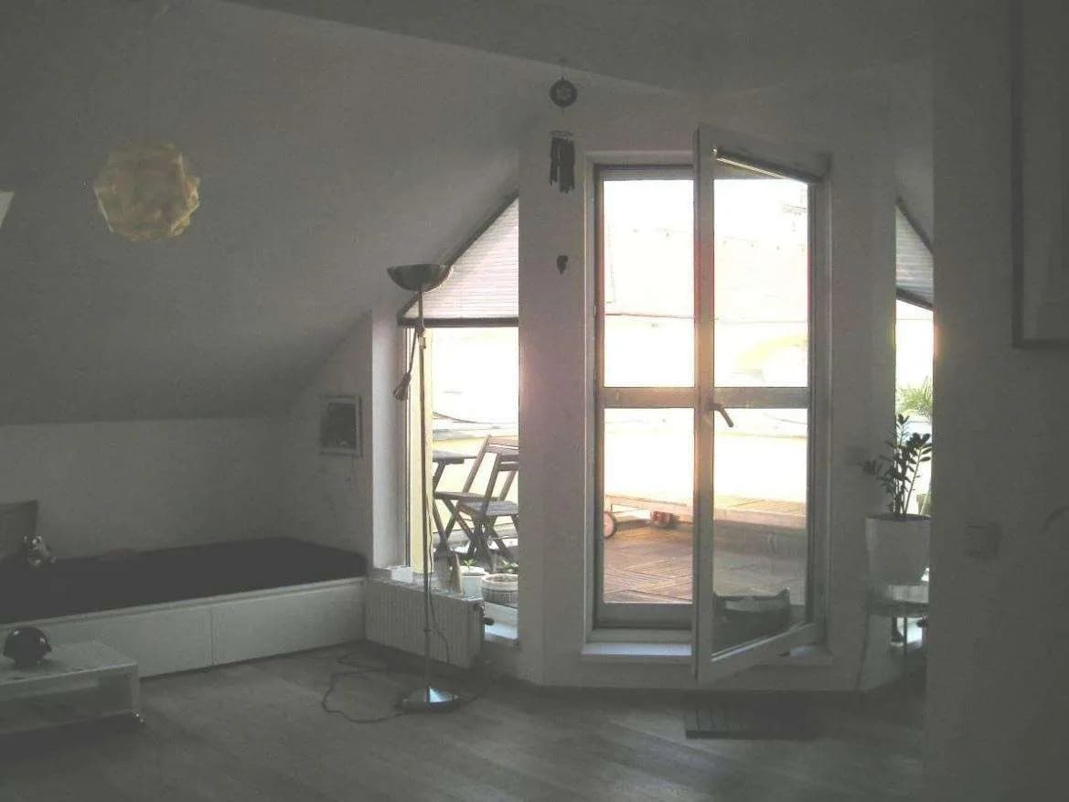 2-Zimmer-Wohnung mieten in Wien – 70 m², € 1.490 – Bild 4 von 18