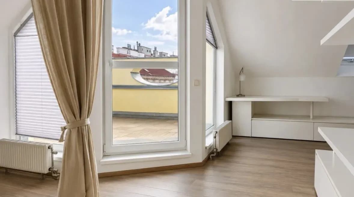 2-Zimmer-Wohnung mieten in Wien – 70 m², € 1.490 – Bild 5 von 18