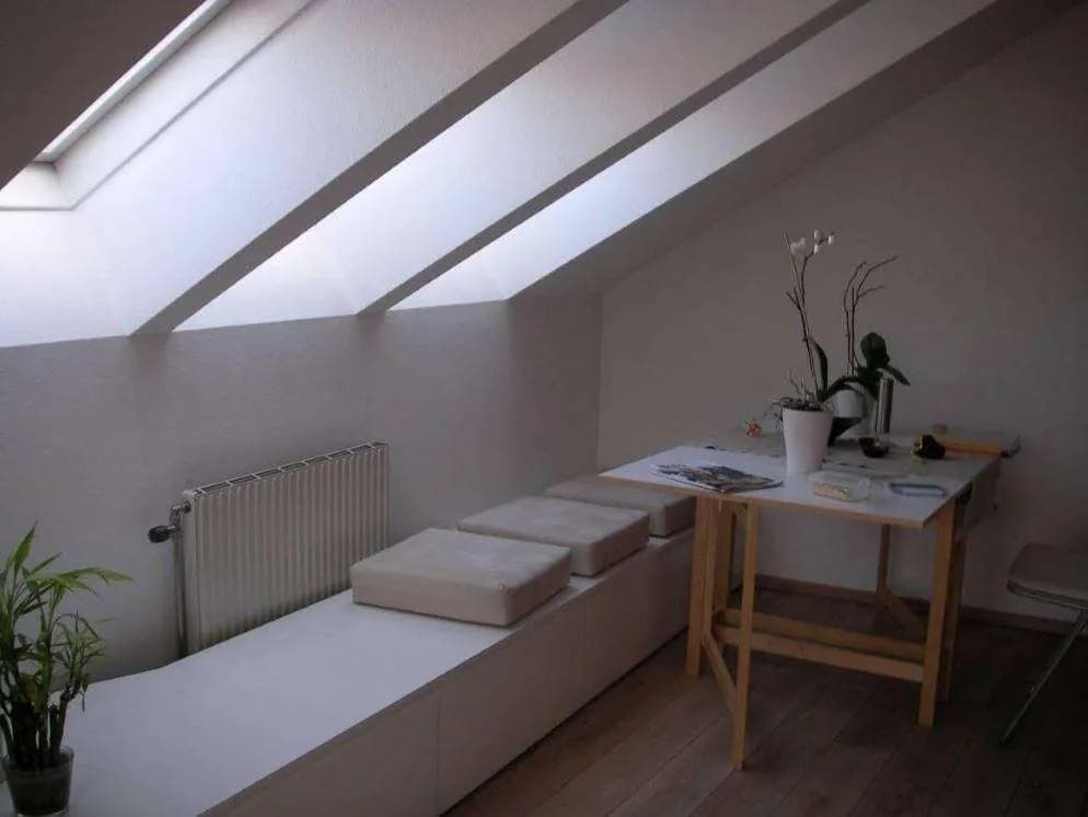 2-Zimmer-Wohnung mieten in Wien – 70 m², € 1.490 – Bild 6 von 18