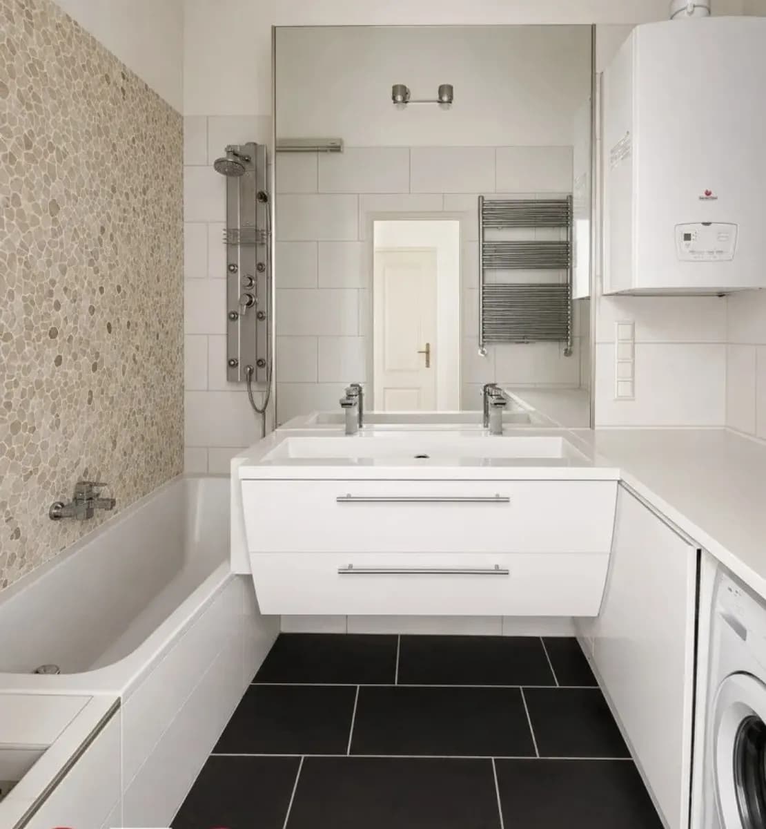 2-Zimmer-Wohnung mieten in Wien – 70 m², € 1.490 – Bild 9 von 18