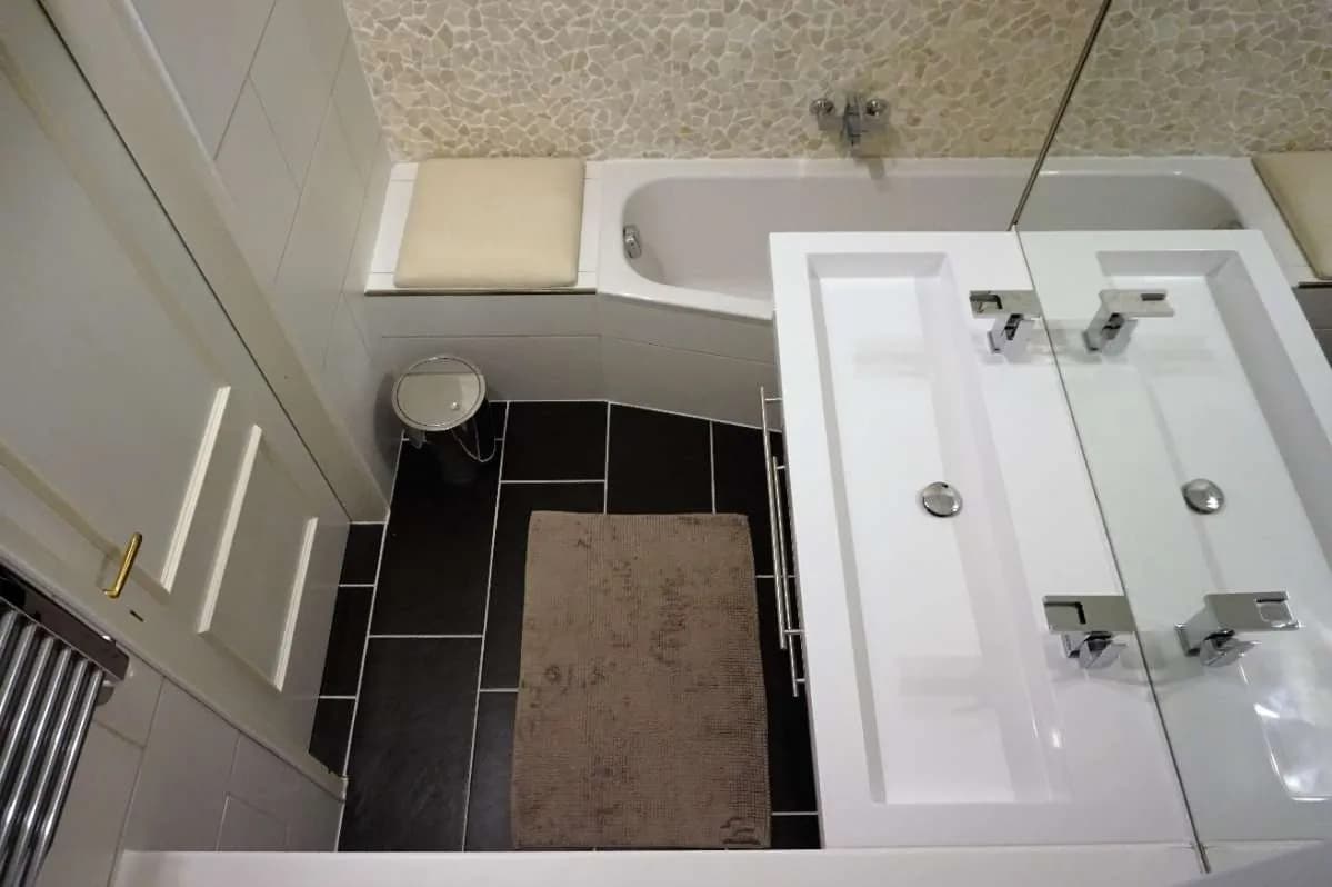 2-Zimmer-Wohnung mieten in Wien – 70 m², € 1.490 – Bild 10 von 18