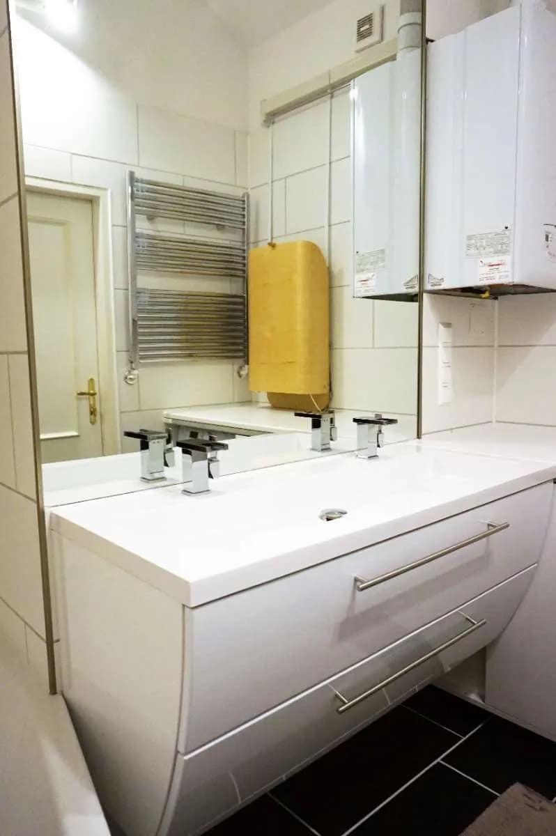 2-Zimmer-Wohnung mieten in Wien – 70 m², € 1.490 – Bild 11 von 18