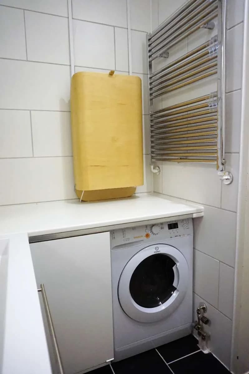 2-Zimmer-Wohnung mieten in Wien – 70 m², € 1.490 – Bild 12 von 18