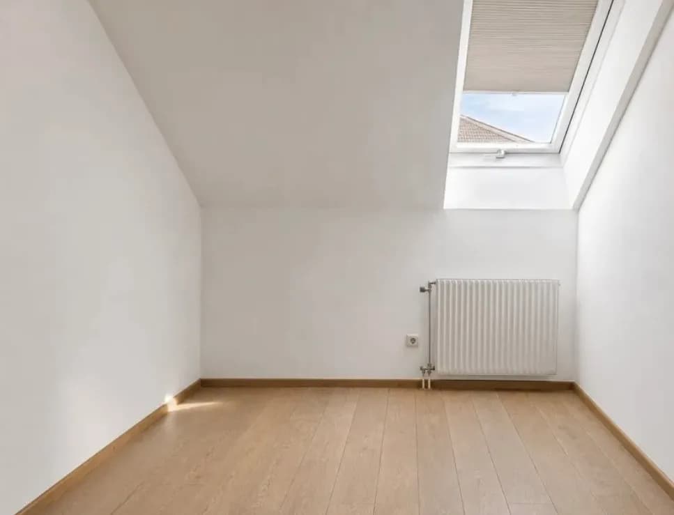 2-Zimmer-Wohnung mieten in Wien – 70 m², € 1.490 – Bild 13 von 18