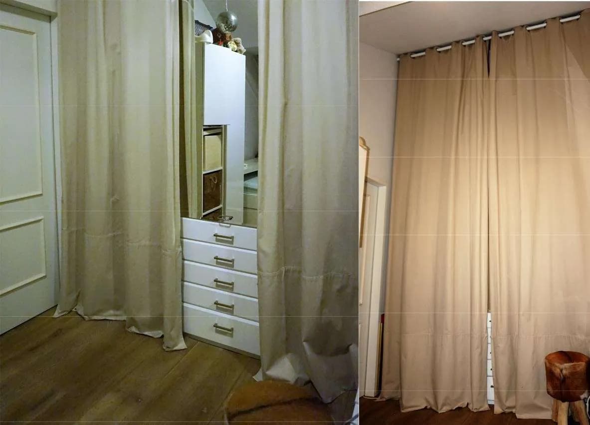 2-Zimmer-Wohnung mieten in Wien – 70 m², € 1.490 – Bild 14 von 18