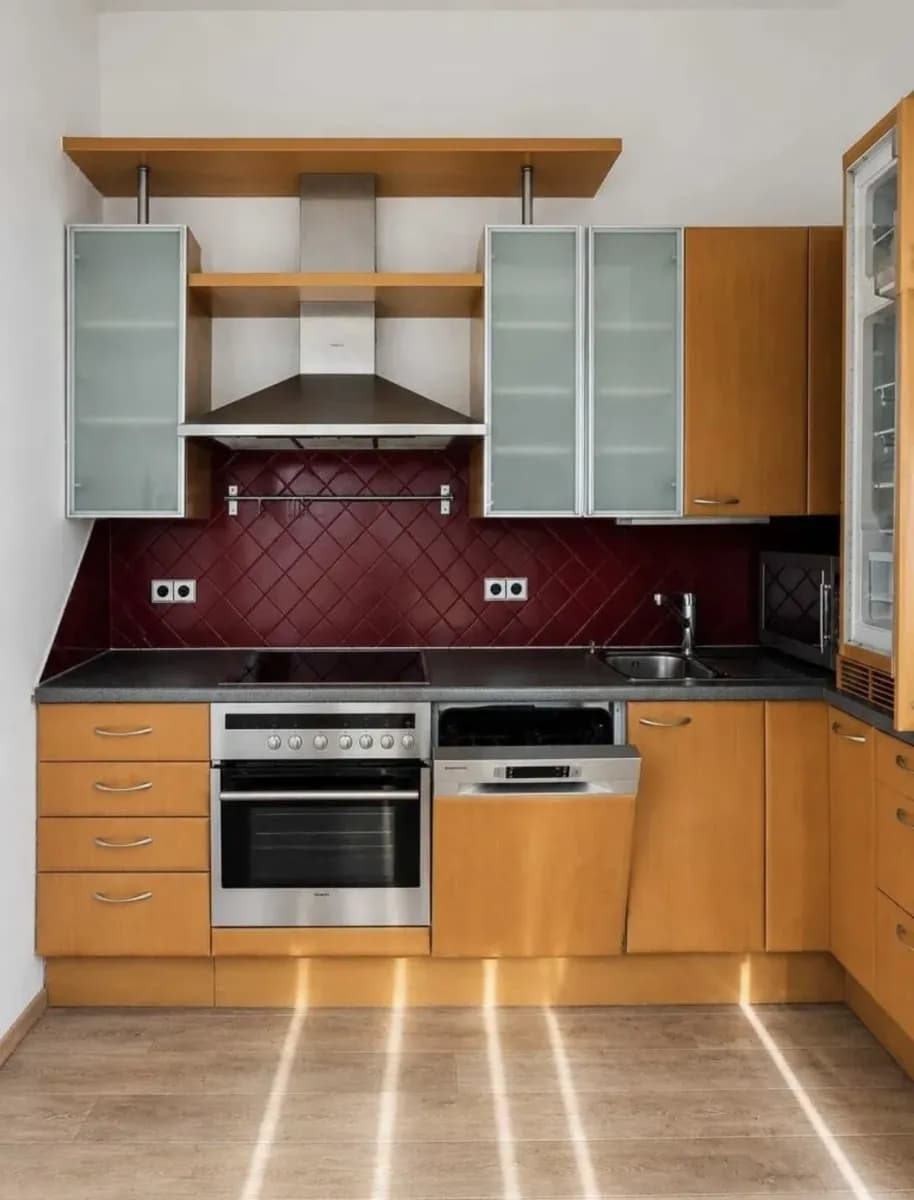 2-Zimmer-Wohnung mieten in Wien – 70 m², € 1.490 – Bild 15 von 18