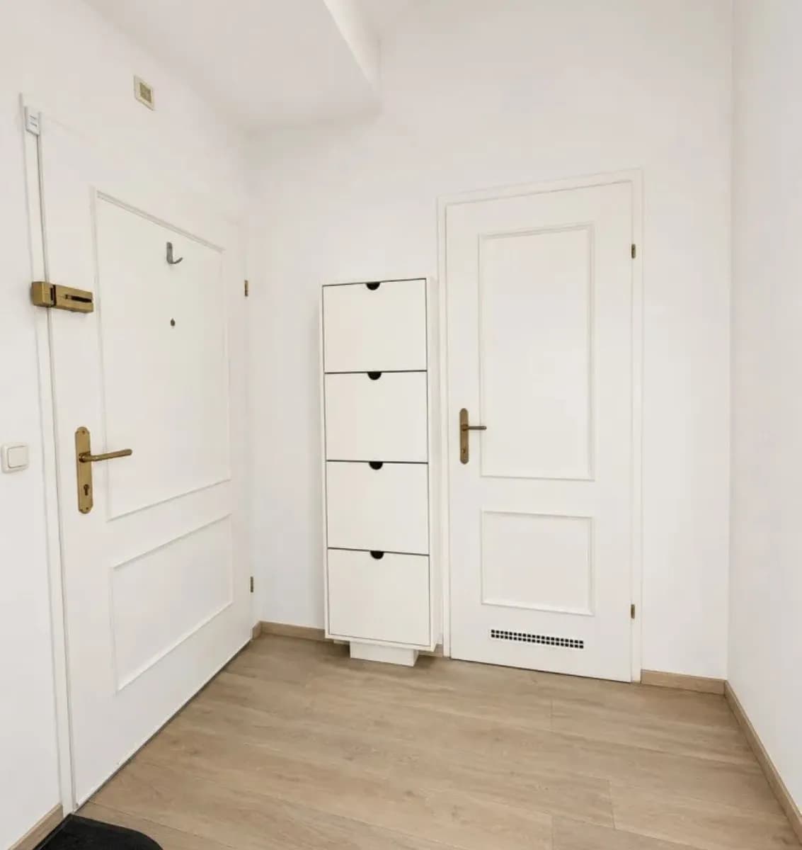 2-Zimmer-Wohnung mieten in Wien – 70 m², € 1.490 – Bild 16 von 18