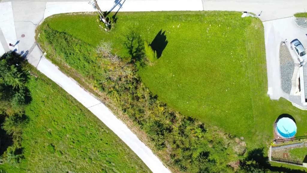 Grundstück kaufen in Klagenfurt Land – 1 261 m², € 184.000 – Bild 7 von 15