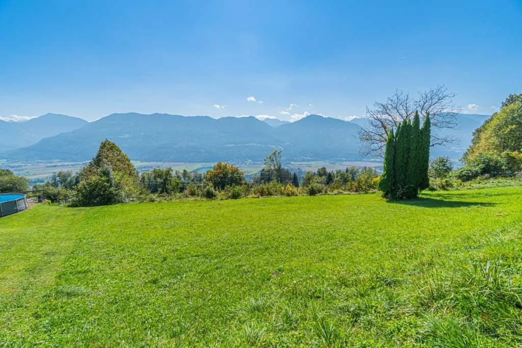 Grundstück kaufen in Klagenfurt Land – 1 261 m², € 184.000 – Bild 10 von 15