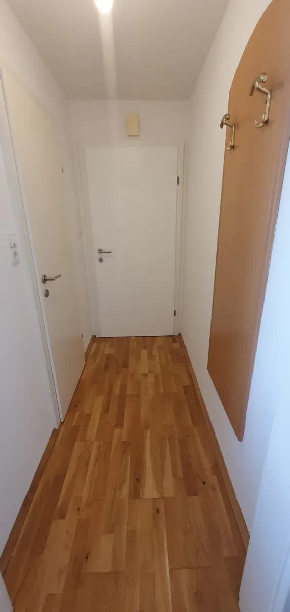 1-Zimmer-Wohnung mieten in Graz – 36 m², € 437 – Bild 10 von 12