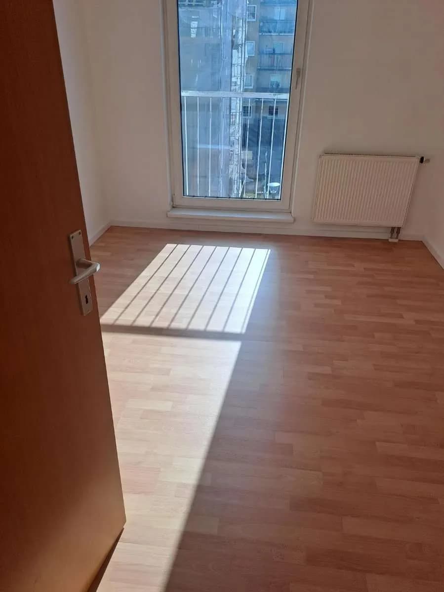 3-Zimmer-Wohnung mieten in Scheibbs – 73,87 m², € 526 – Bild 3 von 9