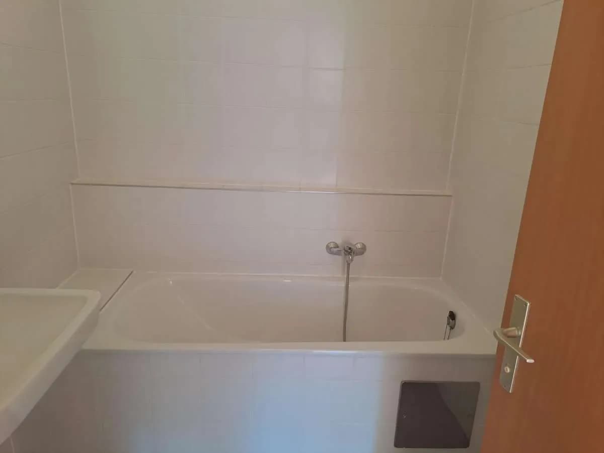 3-Zimmer-Wohnung mieten in Scheibbs – 73,87 m², € 526 – Bild 5 von 9