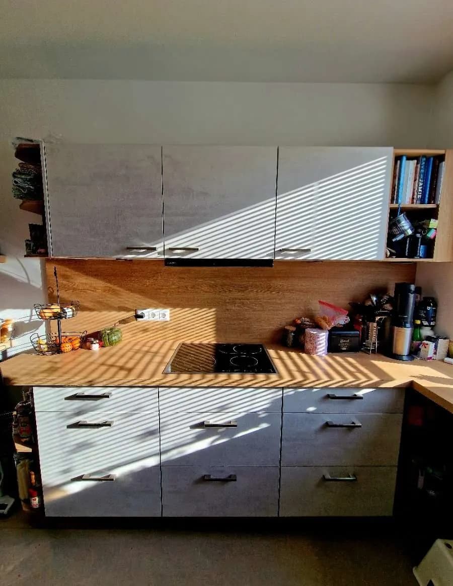 3-Zimmer-Wohnung mieten in Scheibbs – 73,87 m², € 526 – Bild 6 von 9