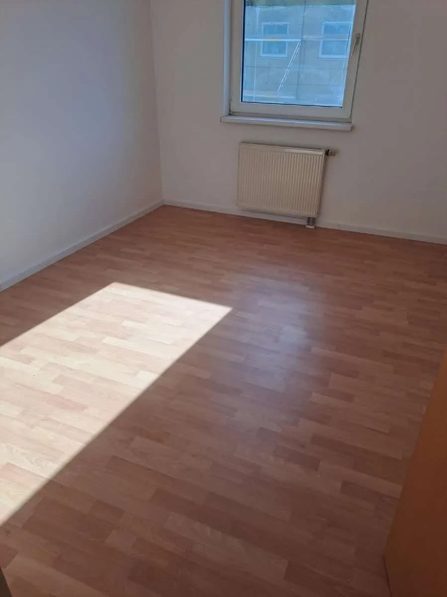 3-Zimmer-Wohnung mieten in Scheibbs – 73,87 m², € 526 – Bild 7 von 9