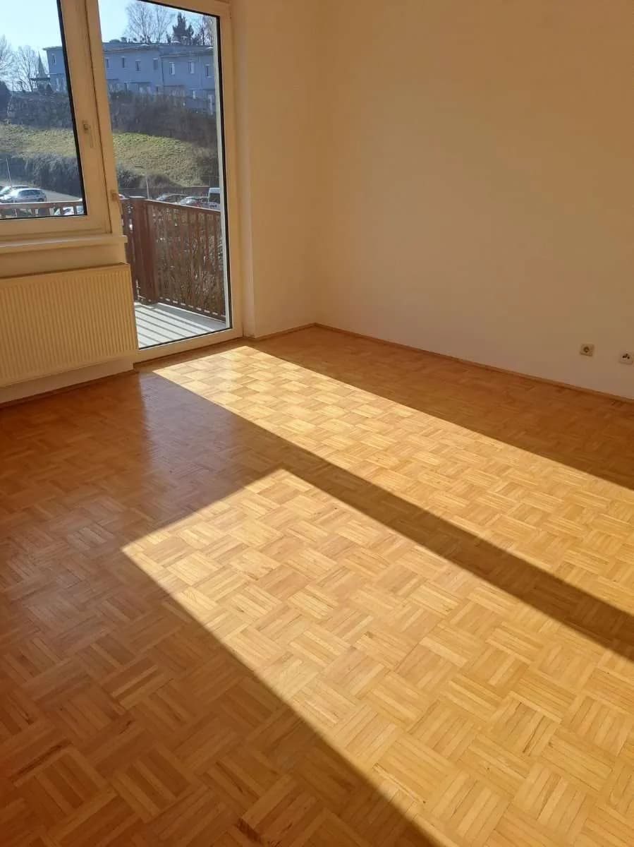 3-Zimmer-Wohnung mieten in Scheibbs – 73,87 m², € 526 – Bild 8 von 9
