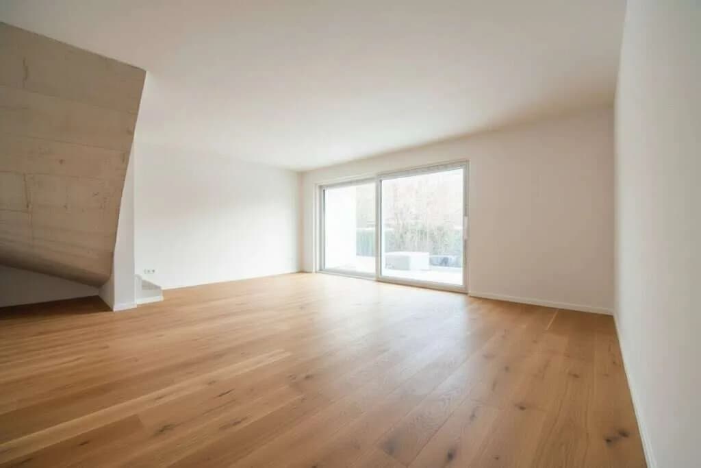 4-Zimmer-Haus kaufen in Wien – 115,36 m², € 649.000