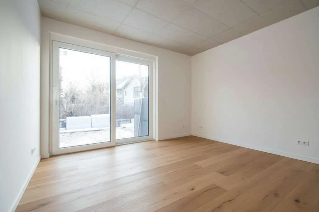 4-Zimmer-Haus kaufen in Wien – 115,36 m², € 649.000 – Bild 2 von 23