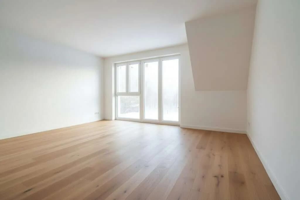 4-Zimmer-Haus kaufen in Wien – 115,36 m², € 649.000 – Bild 3 von 23