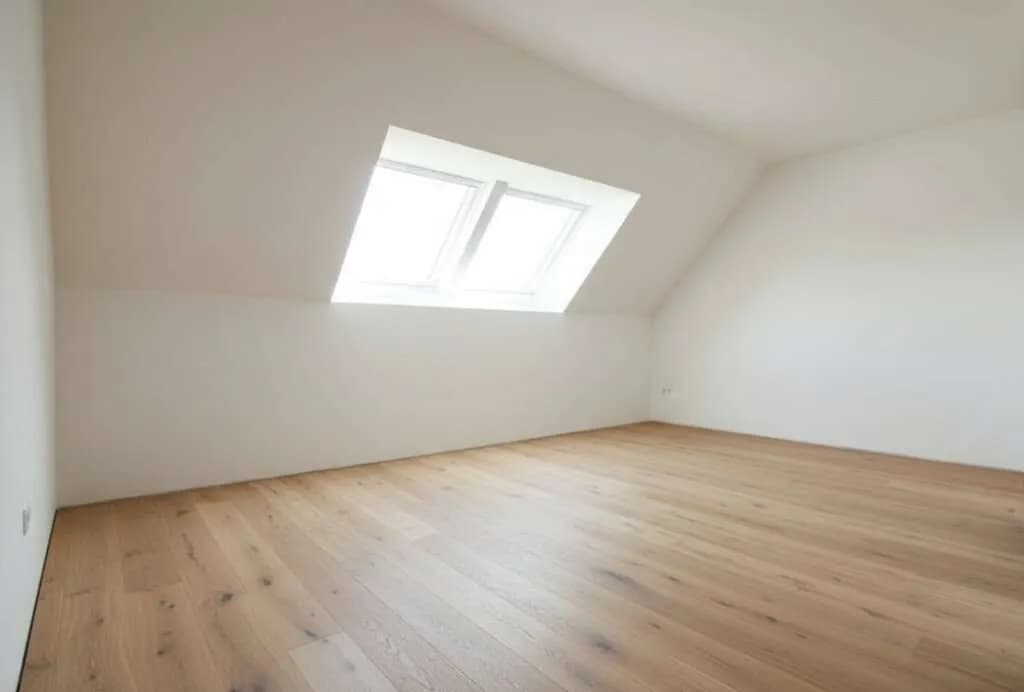 4-Zimmer-Haus kaufen in Wien – 115,36 m², € 649.000 – Bild 4 von 23