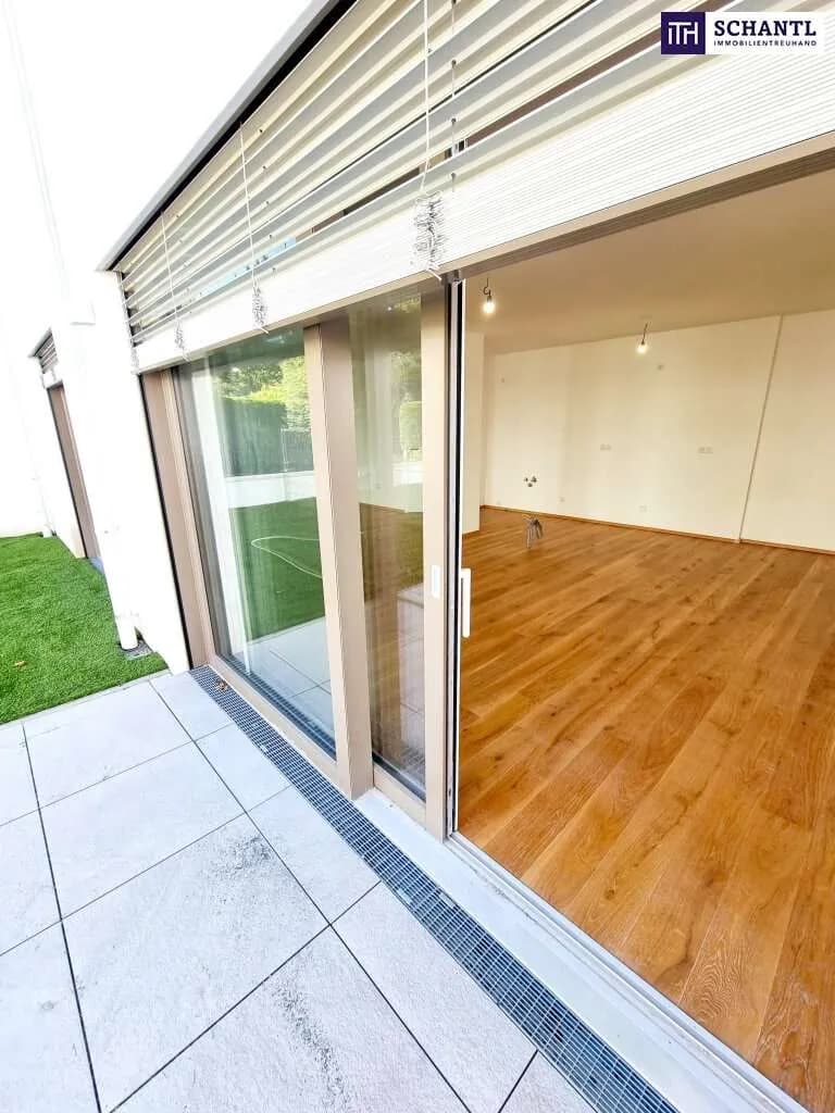 4-Zimmer-Haus kaufen in Wien – 115,36 m², € 649.000 – Bild 15 von 23
