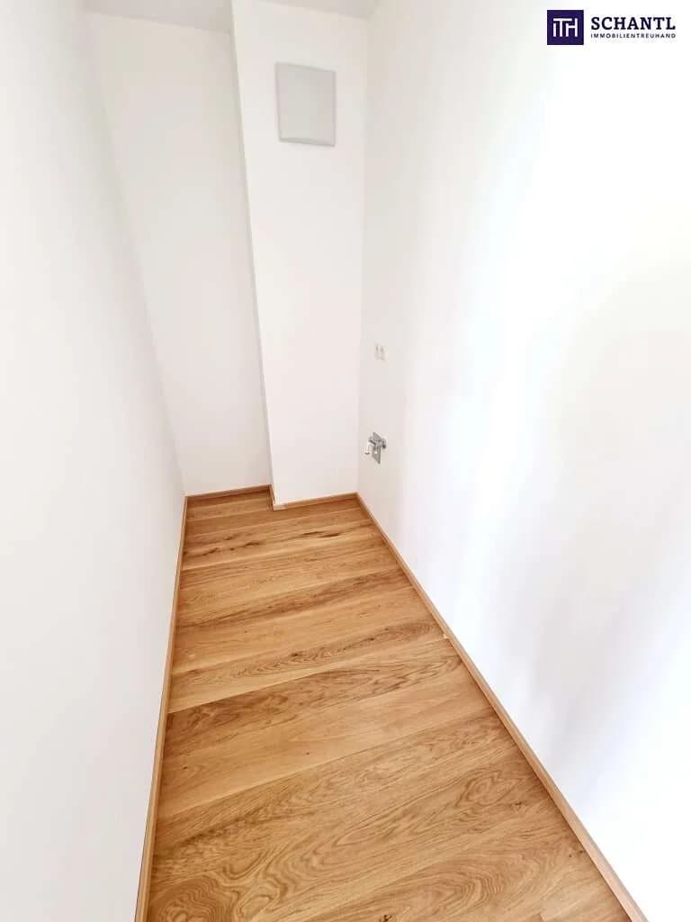 4-Zimmer-Haus kaufen in Wien – 115,36 m², € 649.000 – Bild 18 von 23