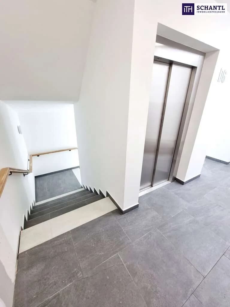 4-Zimmer-Haus kaufen in Wien – 115,36 m², € 649.000 – Bild 19 von 23