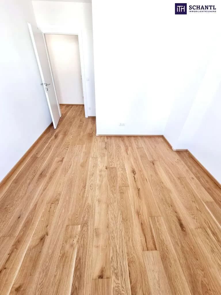 4-Zimmer-Haus kaufen in Wien – 115,36 m², € 649.000 – Bild 22 von 23
