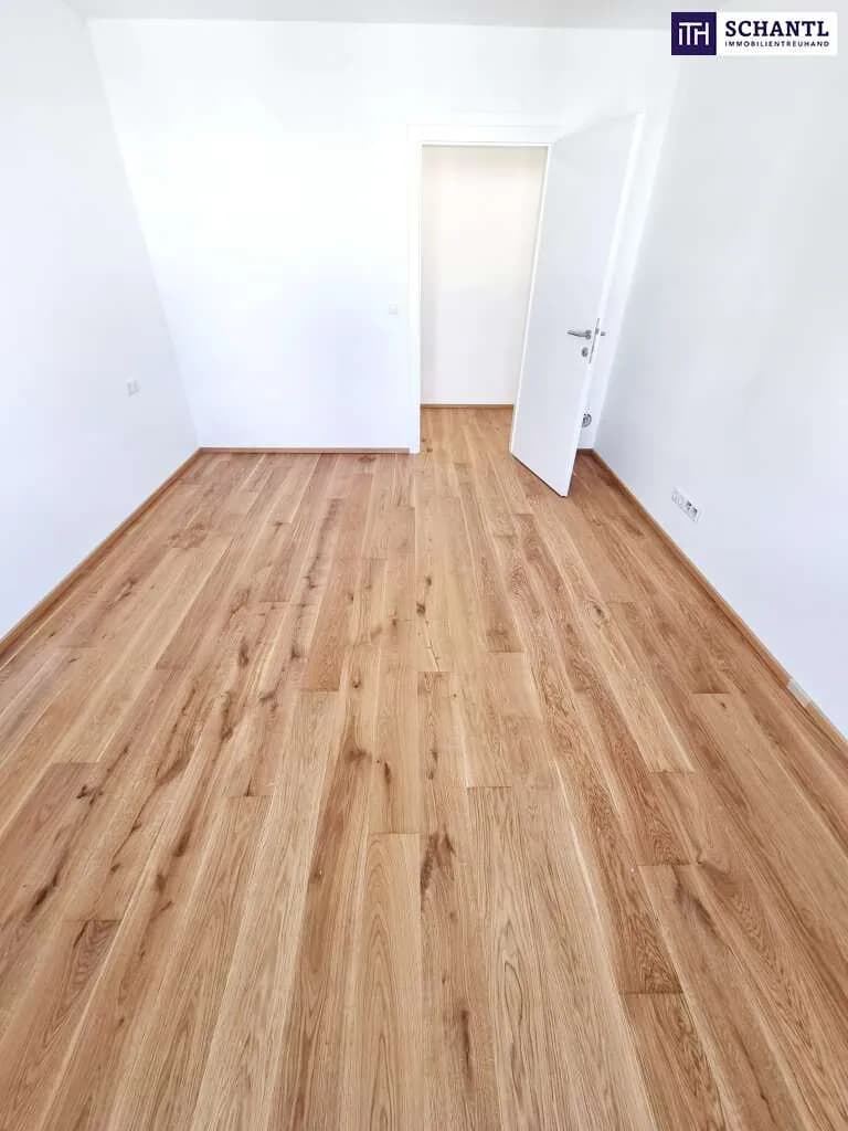 4-Zimmer-Haus kaufen in Wien – 115,36 m², € 649.000 – Bild 23 von 23