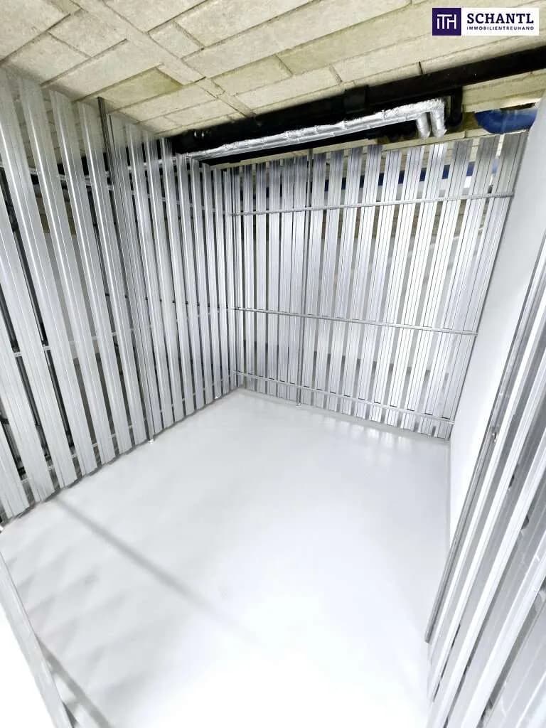4-Zimmer-Haus kaufen in Wien – 115,36 m², € 649.000 – Bild 25 von 38