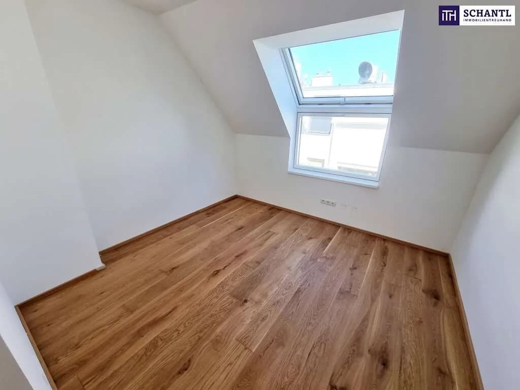 4-Zimmer-Haus kaufen in Wien – 115,36 m², € 649.000 – Bild 26 von 38
