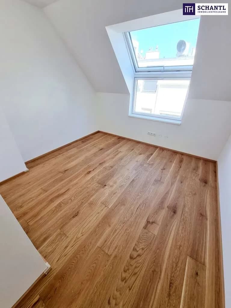 4-Zimmer-Haus kaufen in Wien – 115,36 m², € 649.000 – Bild 27 von 38