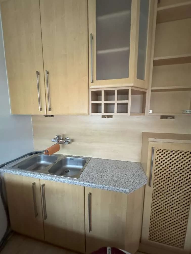 1-Zimmer-Wohnung mieten in Linz – 30 m², € 535 – Bild 7 von 7