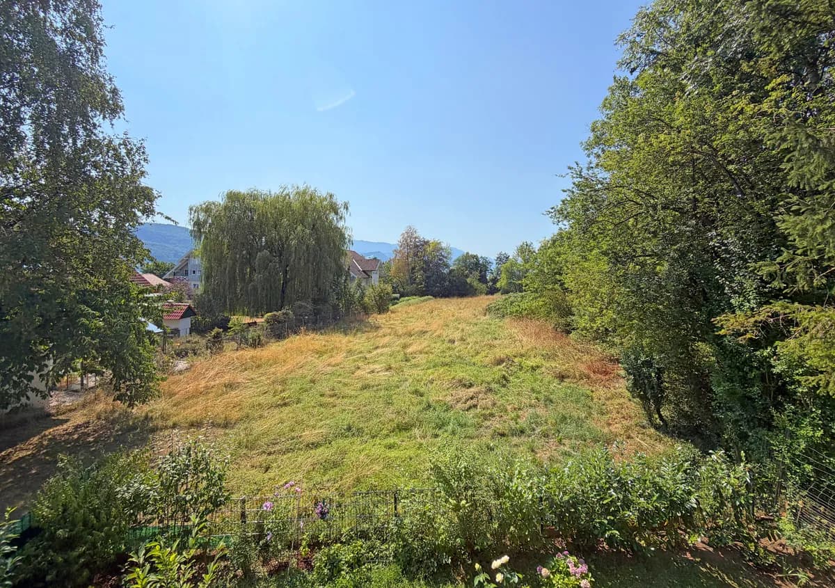 4-Zimmer-Haus kaufen in Vöcklabruck – 100 m², € 790.000 – Bild 3 von 6