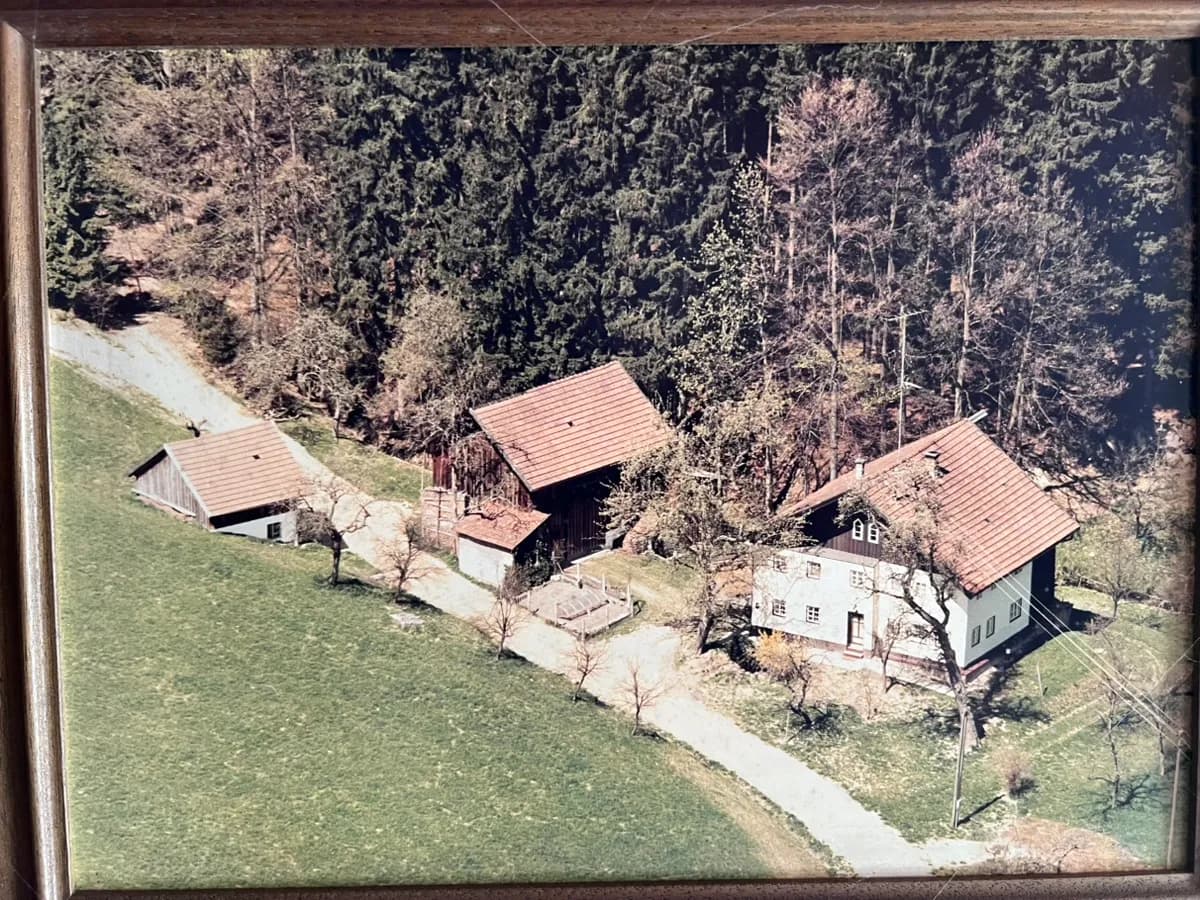 7-Zimmer-Haus kaufen in Grieskirchen – 130 m², € 249.000 – Bild 2 von 37