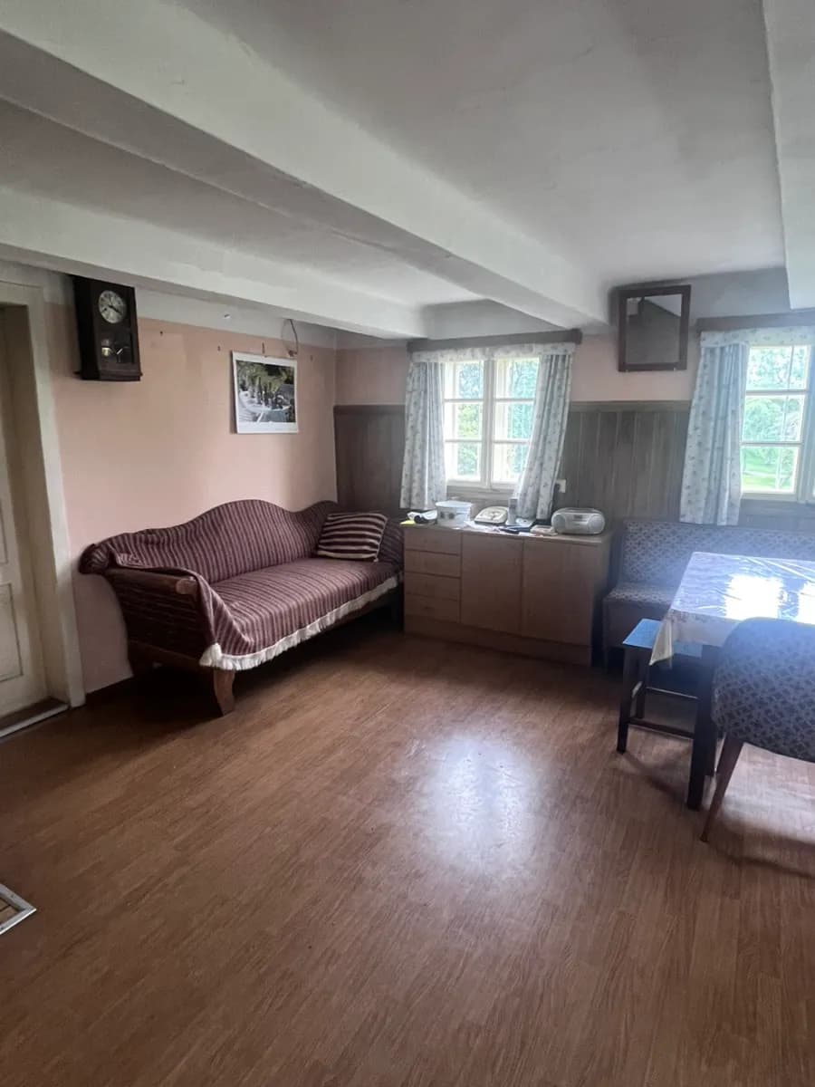 7-Zimmer-Haus kaufen in Grieskirchen – 130 m², € 249.000 – Bild 6 von 37