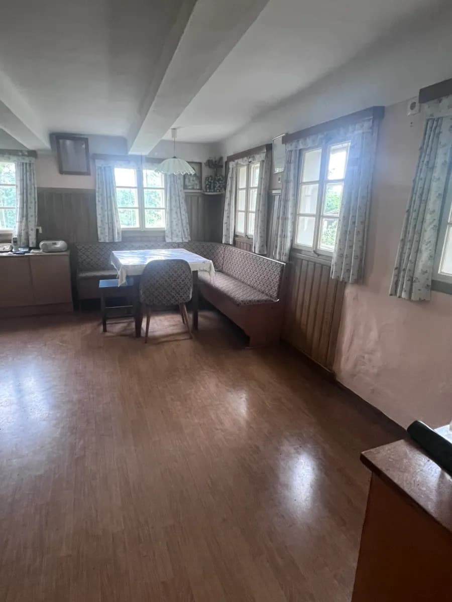7-Zimmer-Haus kaufen in Grieskirchen – 130 m², € 249.000 – Bild 7 von 37