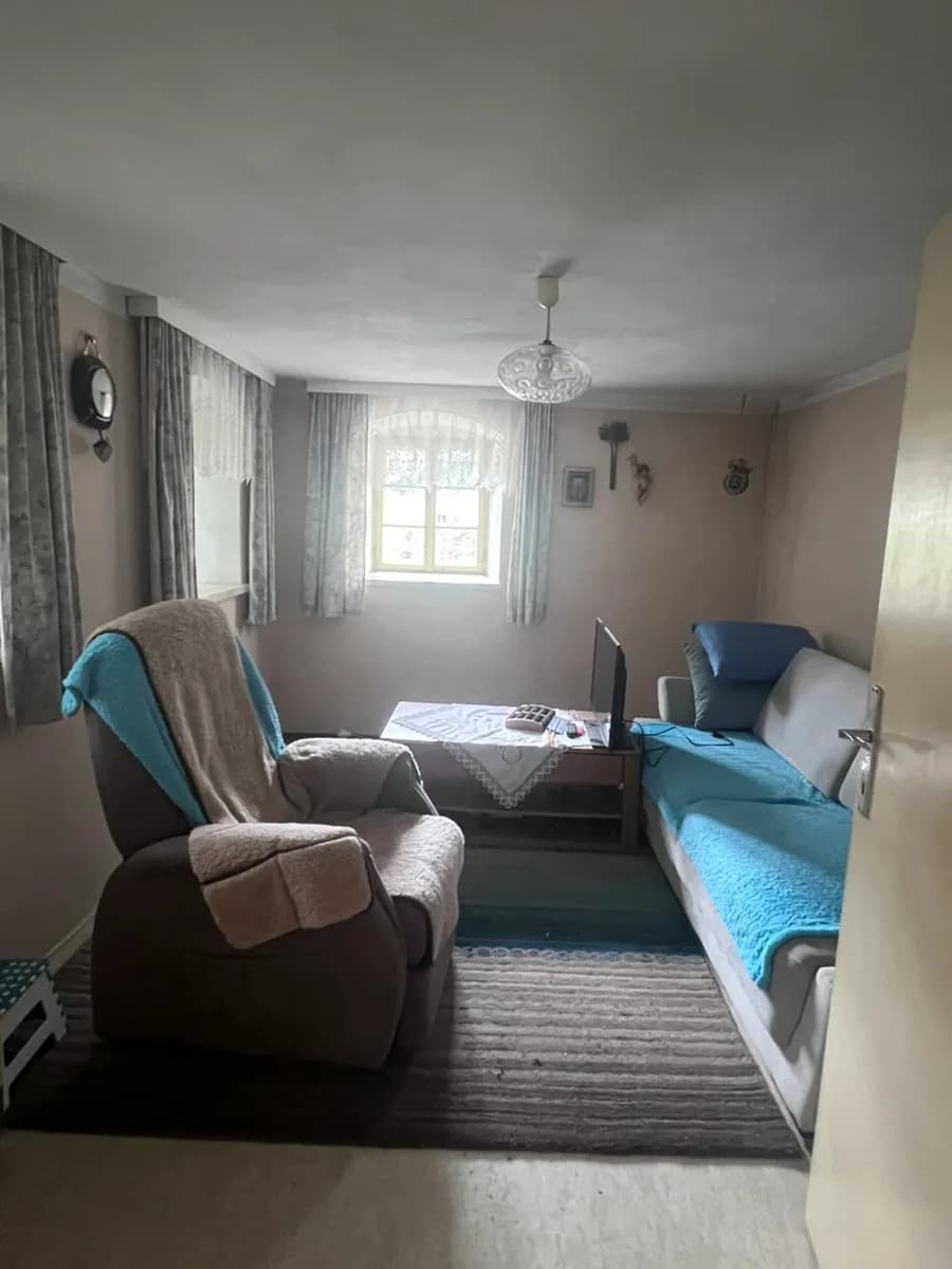 7-Zimmer-Haus kaufen in Grieskirchen – 130 m², € 249.000 – Bild 11 von 37