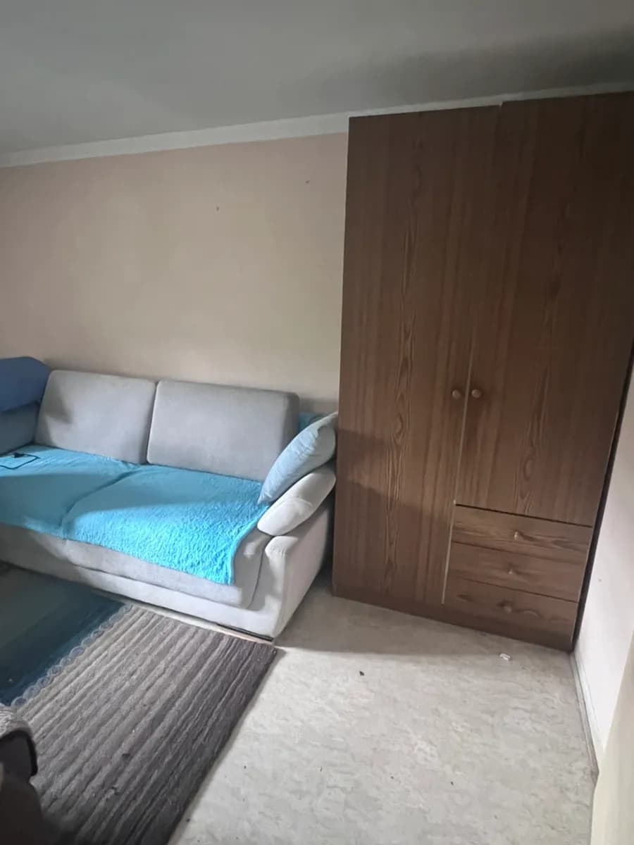 7-Zimmer-Haus kaufen in Grieskirchen – 130 m², € 249.000 – Bild 12 von 37
