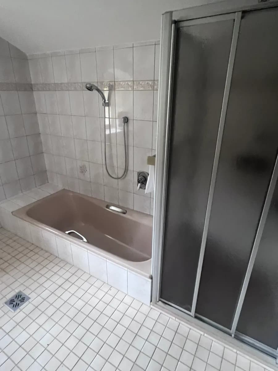 7-Zimmer-Haus kaufen in Grieskirchen – 130 m², € 249.000 – Bild 13 von 37