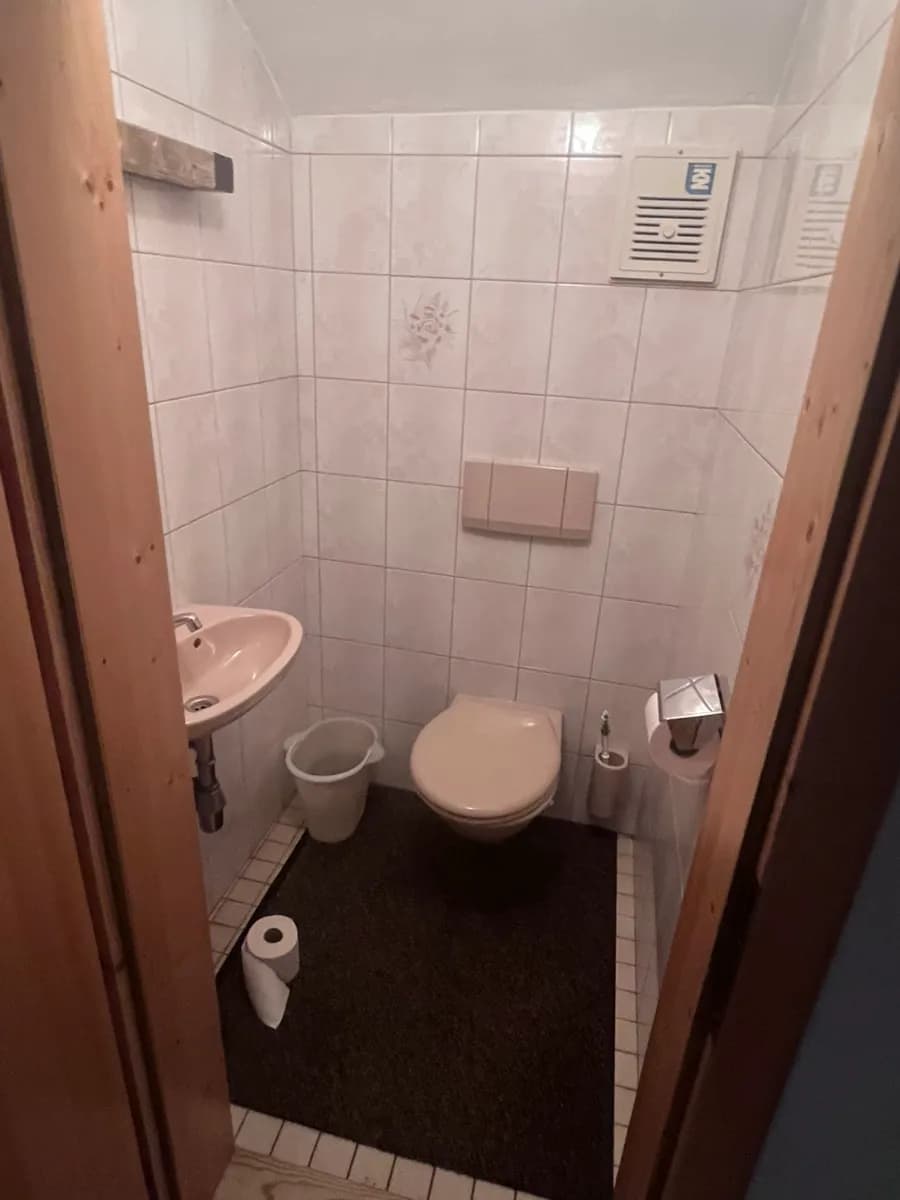 7-Zimmer-Haus kaufen in Grieskirchen – 130 m², € 249.000 – Bild 15 von 37