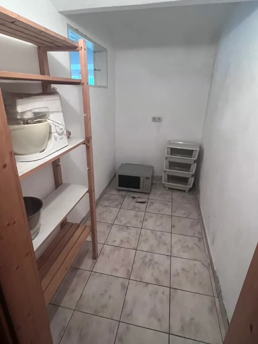 7-Zimmer-Haus kaufen in Grieskirchen – 130 m², € 249.000 – Bild 16 von 37