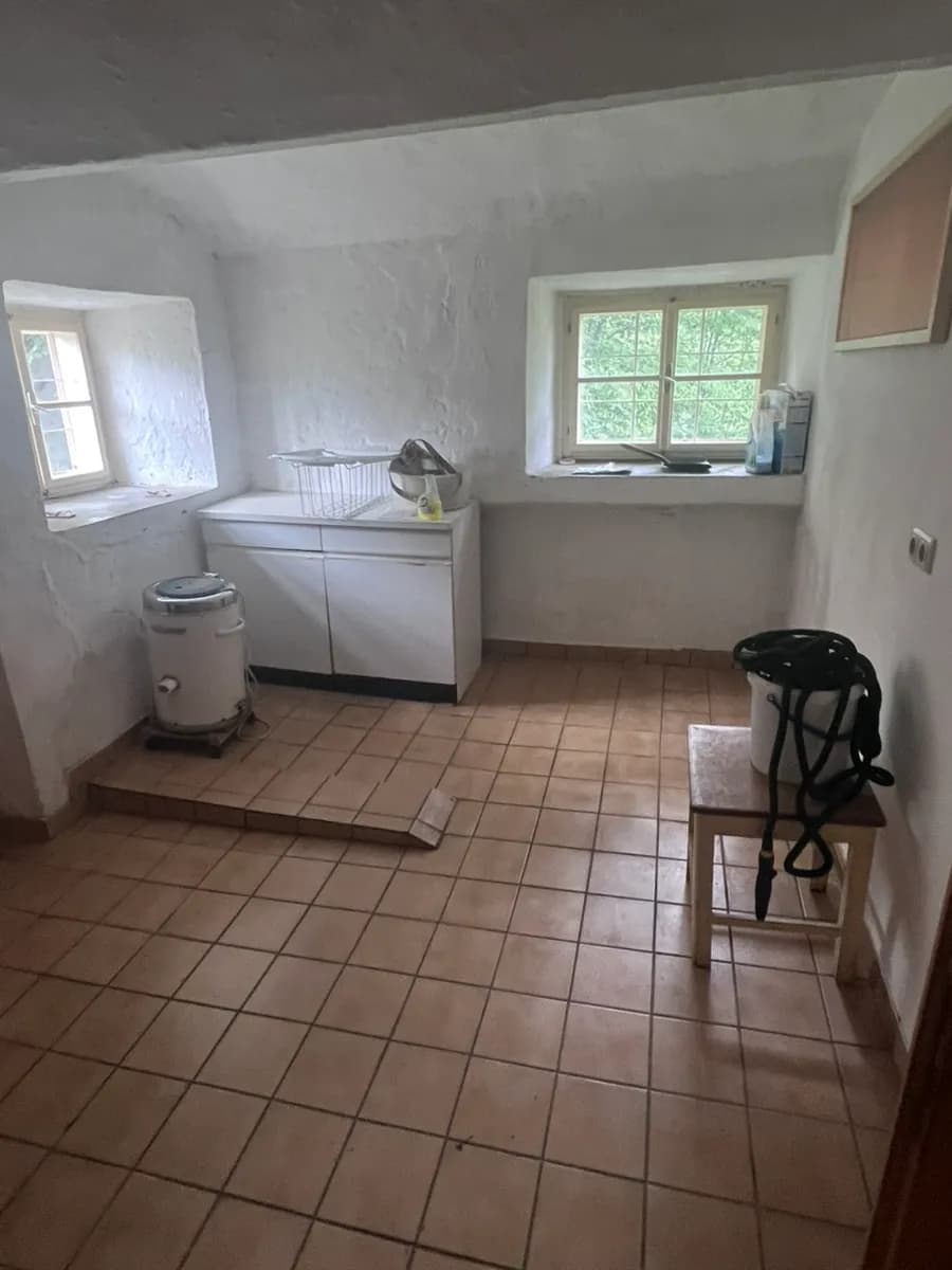 7-Zimmer-Haus kaufen in Grieskirchen – 130 m², € 249.000 – Bild 17 von 37