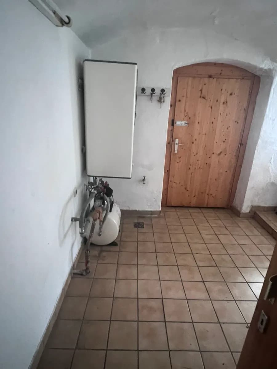 7-Zimmer-Haus kaufen in Grieskirchen – 130 m², € 249.000 – Bild 18 von 37