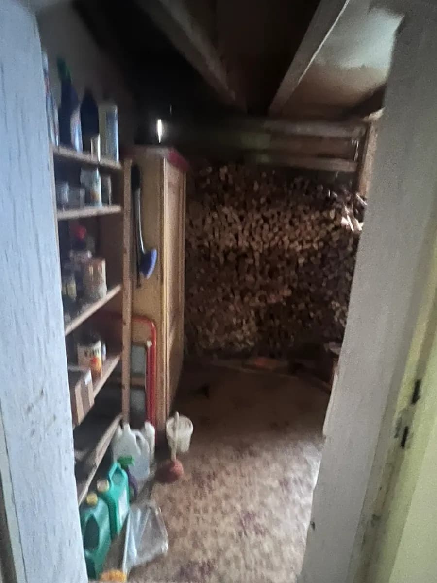 7-Zimmer-Haus kaufen in Grieskirchen – 130 m², € 249.000 – Bild 20 von 37