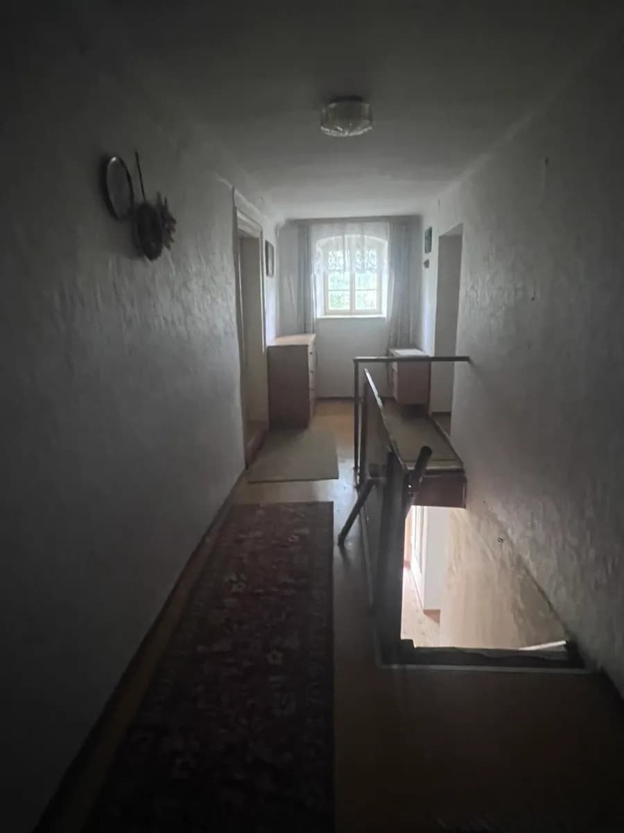 7-Zimmer-Haus kaufen in Grieskirchen – 130 m², € 249.000 – Bild 21 von 37