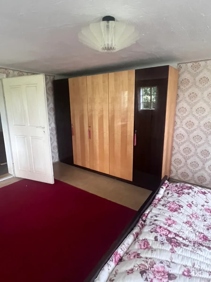 7-Zimmer-Haus kaufen in Grieskirchen – 130 m², € 249.000 – Bild 23 von 37