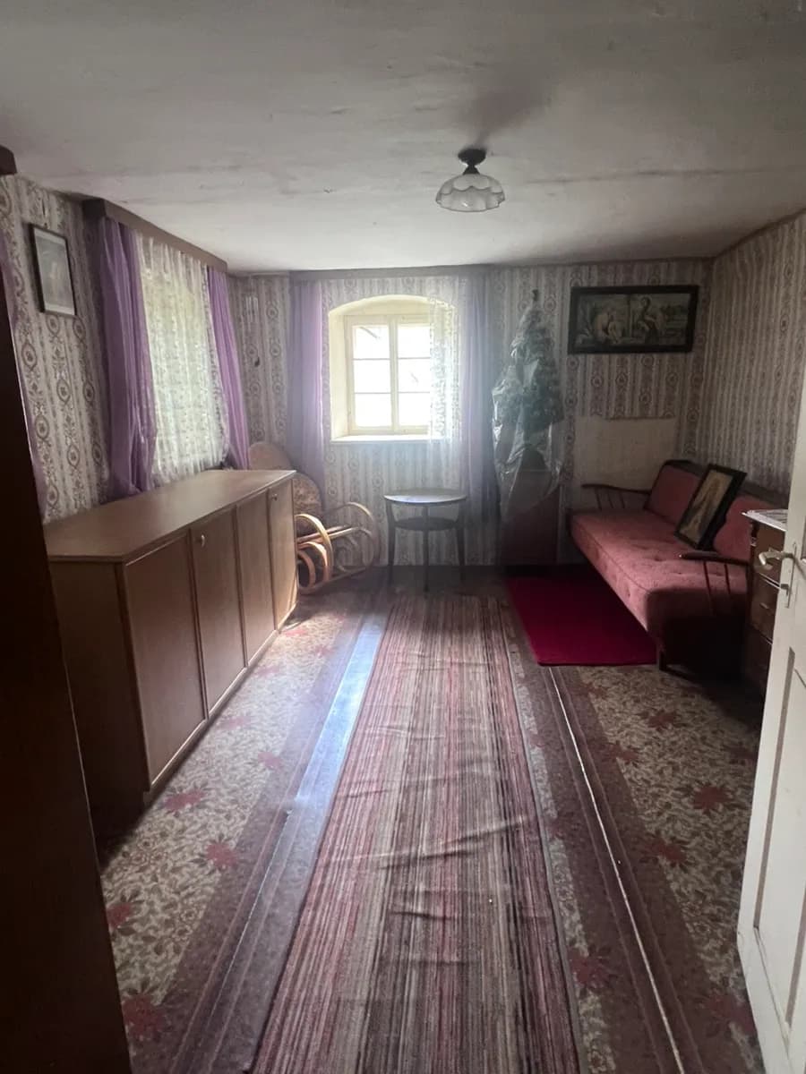 7-Zimmer-Haus kaufen in Grieskirchen – 130 m², € 249.000 – Bild 24 von 37