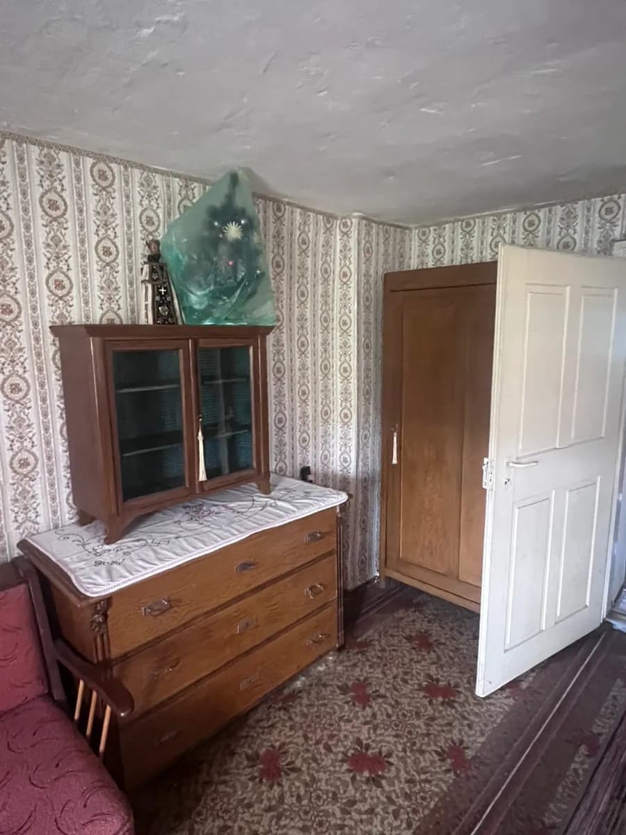 7-Zimmer-Haus kaufen in Grieskirchen – 130 m², € 249.000 – Bild 25 von 37