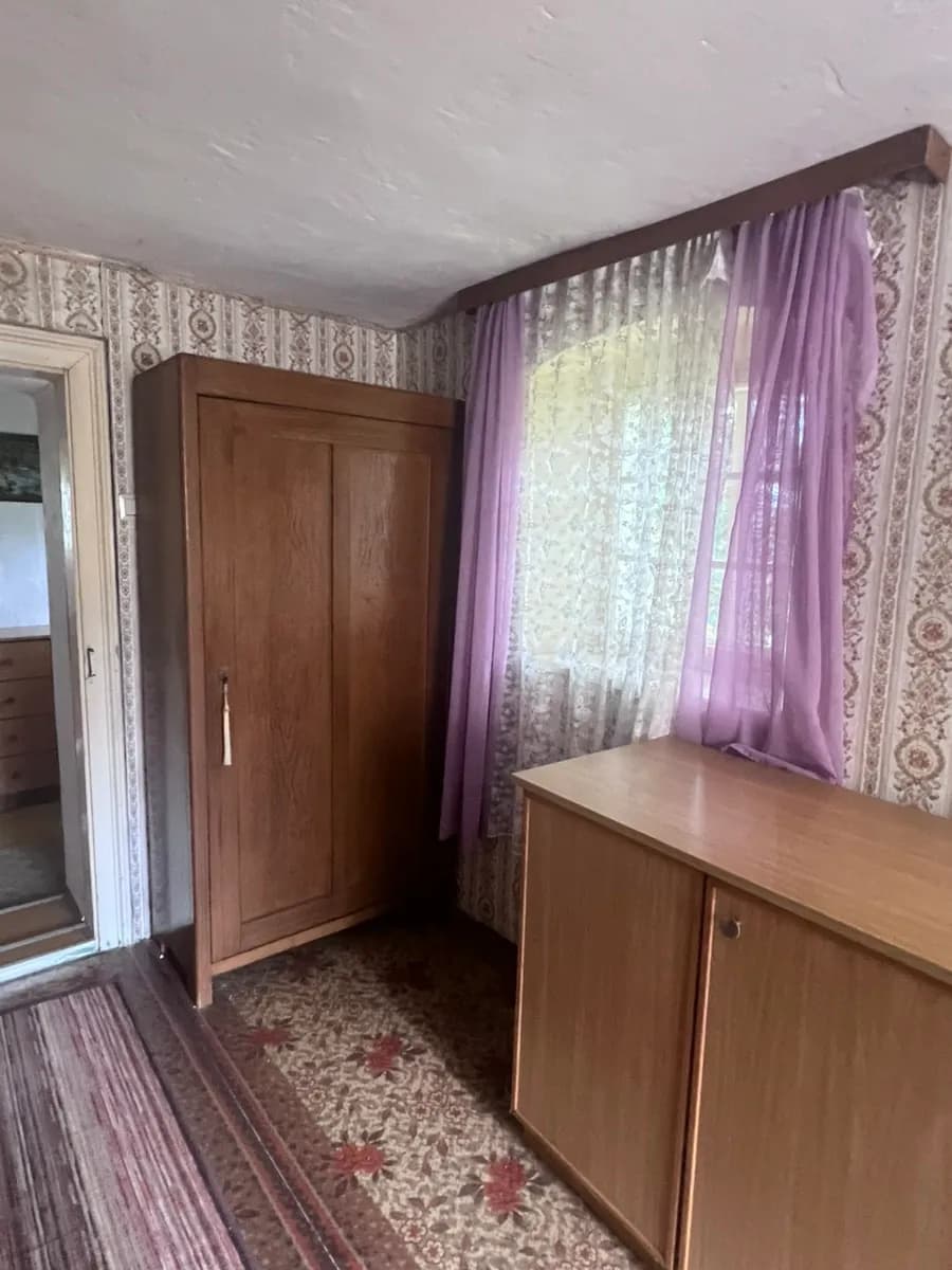 7-Zimmer-Haus kaufen in Grieskirchen – 130 m², € 249.000 – Bild 26 von 37