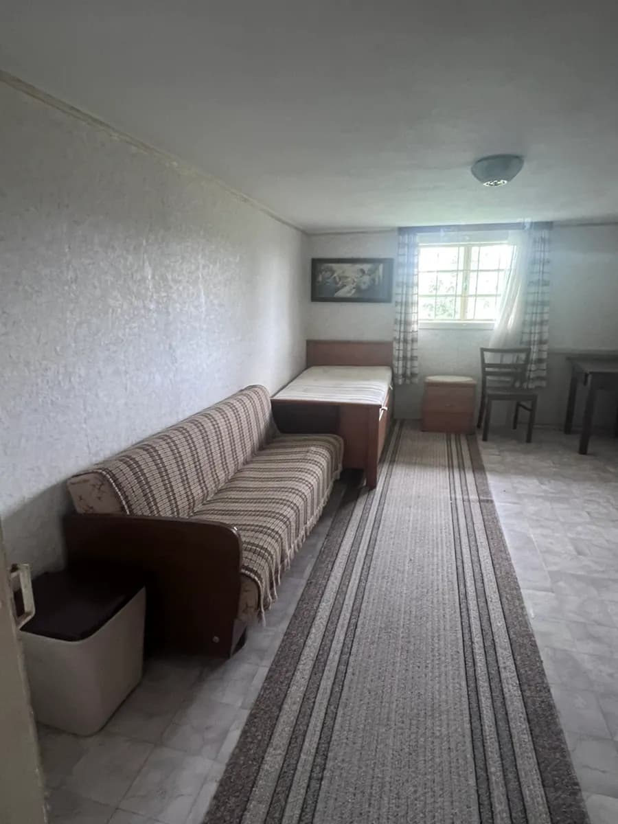 7-Zimmer-Haus kaufen in Grieskirchen – 130 m², € 249.000 – Bild 27 von 37